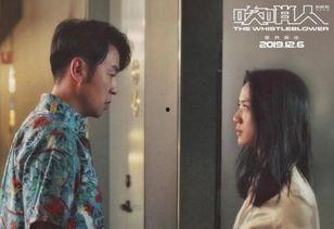 娱乐吃瓜小故事视频播放,热门视频背后的故事