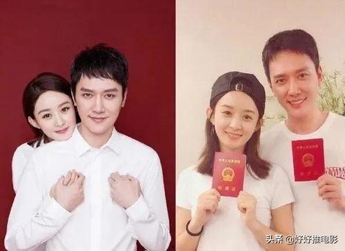 娱乐圈的吃瓜现场是什么,揭秘明星幕后故事