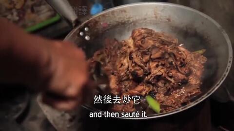 娱乐吃瓜酱鸡抢食,酱鸡抢食，揭秘明星幕后趣事