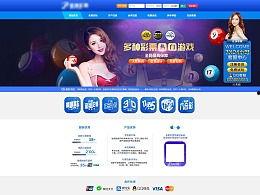 娱乐718吃瓜网入口网页版,吃瓜网入口网页版带你畅游娱乐圈