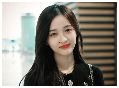 吃遍娱乐圈所有瓜,一网打尽明星秘闻