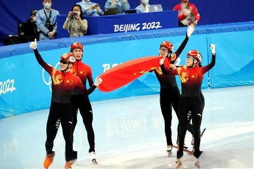 娱乐吃瓜君接力唱,一场跨界狂欢的视听盛宴