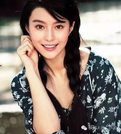 娱乐圈十大明星吃瓜,揭秘明星背后的故事与争议