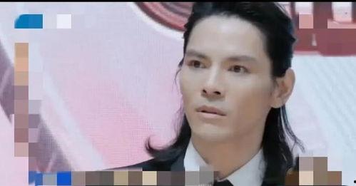 娱乐圈吃瓜爆料粤语,粤式“瓜田”风云录