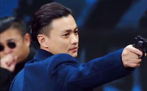 香港娱乐圈吃瓜是谁啊图片