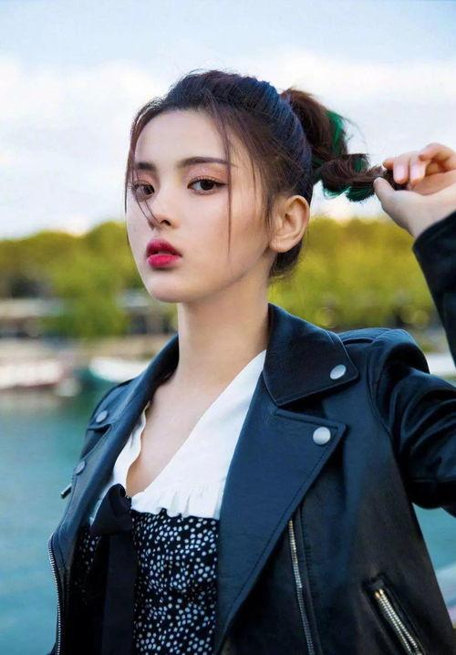 娱乐圈吃瓜教主是谁啊百度云