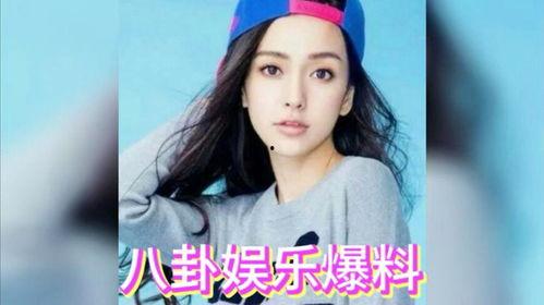 我在娱乐圈吃瓜演员,揭秘吃瓜演员背后的故事