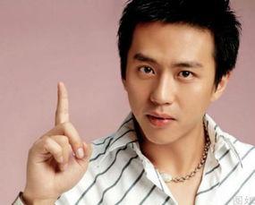 娱乐吃瓜姐评论邓超,吃瓜姐热议背后的真相