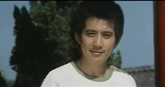 娱乐圈吃瓜王子是谁啊,娱乐圈神秘“吃瓜王子”身份揭秘