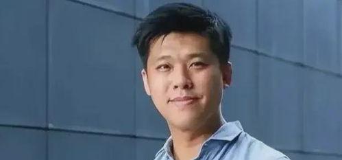 娱乐圈吃瓜王子是谁啊,娱乐圈神秘“吃瓜王子”身份揭秘