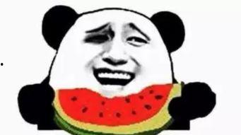 座等吃瓜,揭秘网络热议背后的真相与趣味