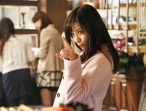 娱乐吃瓜酱23年