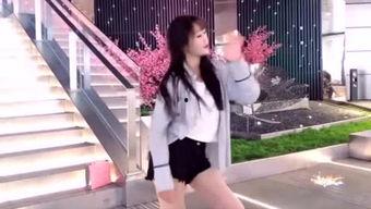 吃瓜酱侃娱乐被人打了,娱乐圈风波再起