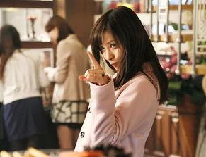 娱乐吃瓜酱亲戚,揭秘娱乐圈背后的家族势力