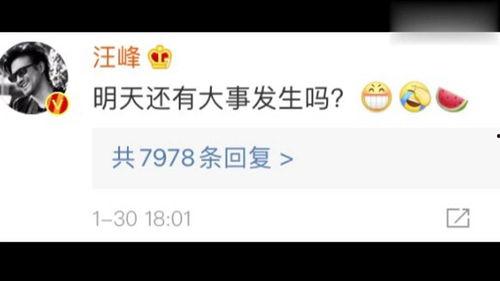 娱乐吃瓜区nga,揭秘娱乐圈背后的那些事儿