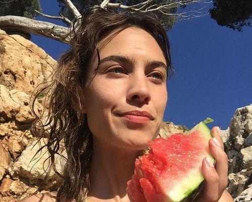 欧美娱乐圈吃瓜视频