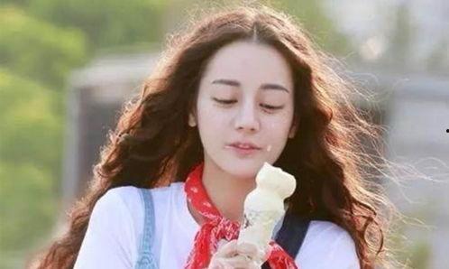 娱乐圈吃瓜主播星黛露