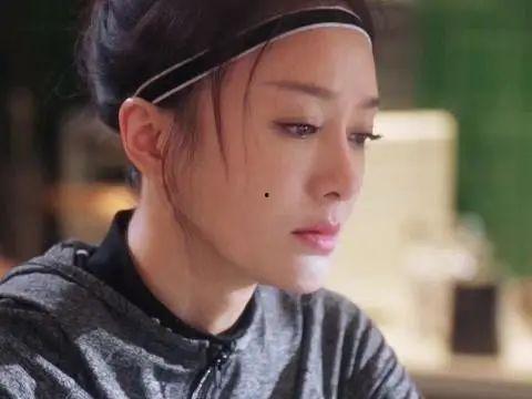 吃瓜娱乐圈八卦亲嘴