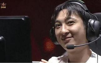 我的吃瓜系统捧红半个娱乐圈