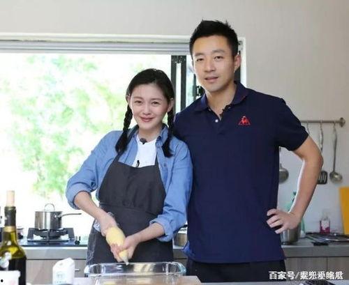 娱乐吃瓜汪小菲视频全集