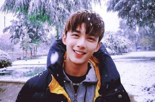 娱乐吃瓜爆料吴磊视频