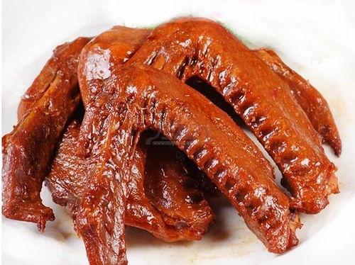 娱乐吃瓜酱欢欢卤