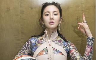 吃瓜娱乐圈封神