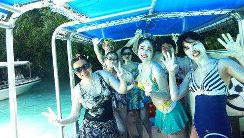 吃瓜娱乐圈封神