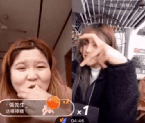 娱乐吃瓜君和郭老师,揭秘娱乐圈背后的故事