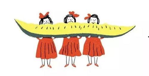 吃瓜群众百科百度,揭秘网络热议背后的真相与趣味