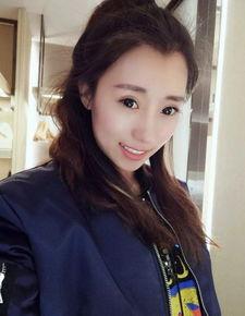 娱乐吃瓜女演员,揭秘吃瓜女演员背后的故事