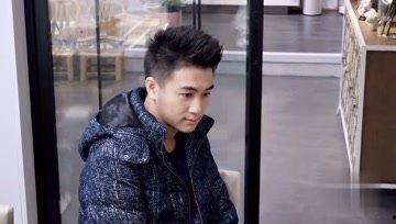 娱乐吃瓜小郎君