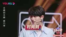 娱乐圈421吃瓜茶馆,揭秘明星幕后故事，吃瓜茶馆带你畅游八卦世界