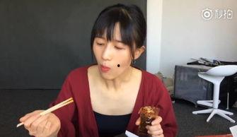 娱乐吃瓜酱二次长高,揭秘二次长高背后的秘密与技巧