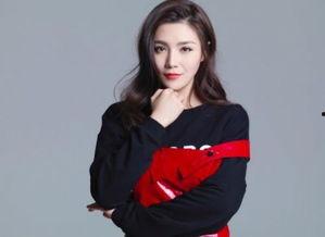 娱乐吃瓜君御姐免费阅读,揭秘娱乐圈背后的故事