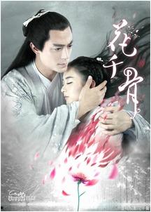 娱乐吃瓜君bgm,揭秘娱乐圈幕后故事，带你领略明星们的真实生活