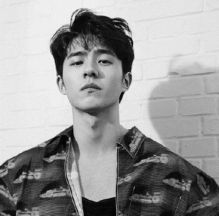 吃瓜娱乐圈吴磊百度云