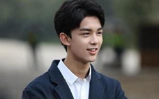 吃瓜娱乐圈吴磊百度云