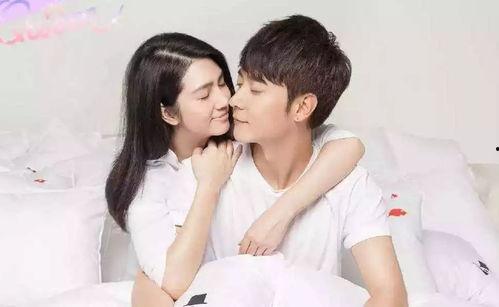 娱乐圈助理吃瓜,幕后吃瓜大揭秘