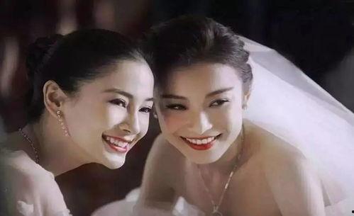 娱乐吃瓜倪妮视频大全集